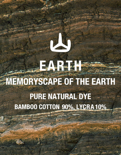 [EARTH] TANK TOPS MEMORY